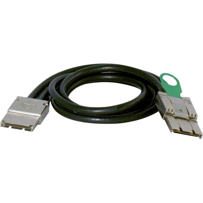 One Stop PCIe x8 Cable OSS-PCIE-CBL-X8-1M