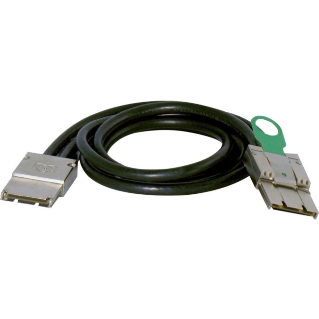 One Stop PCIe x8 Cable OSS-PCIE-CBL-X8-7M