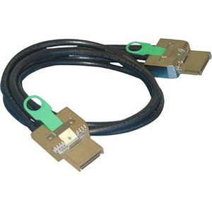One Stop Systems PCIe x16 Cable OSS-PCIE-CBL-X16-3M