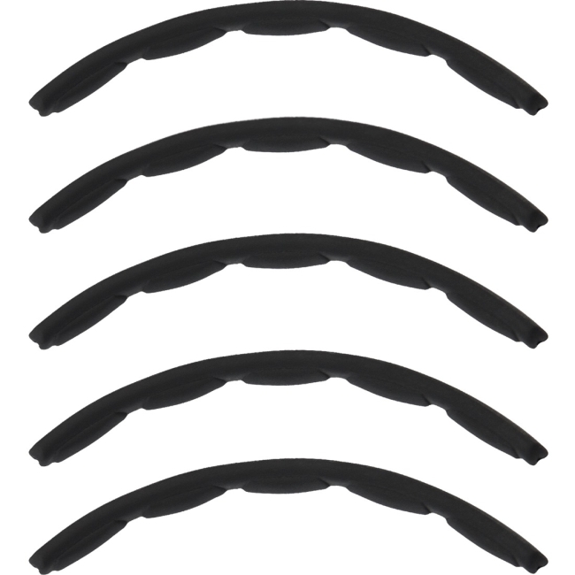 Jabra BIZ 2400 II Headband Cushions 14101-51