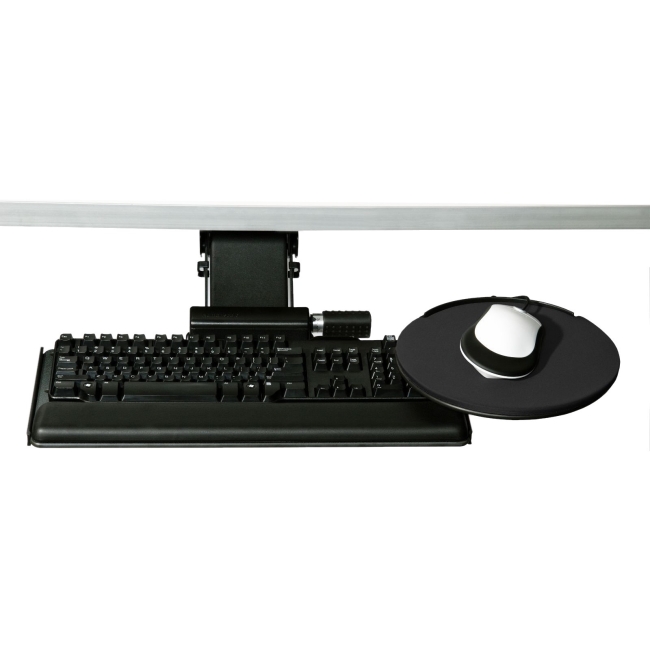 Humanscale 6G Keyboard Mechanism 6GWLS550-G22