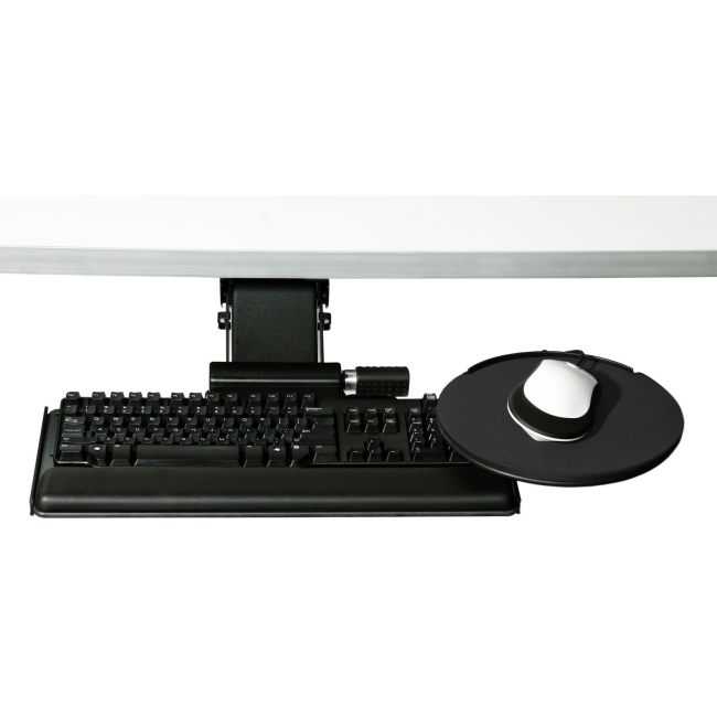 Humanscale 6G Keyboard Mechanism 6GLS550-G2522