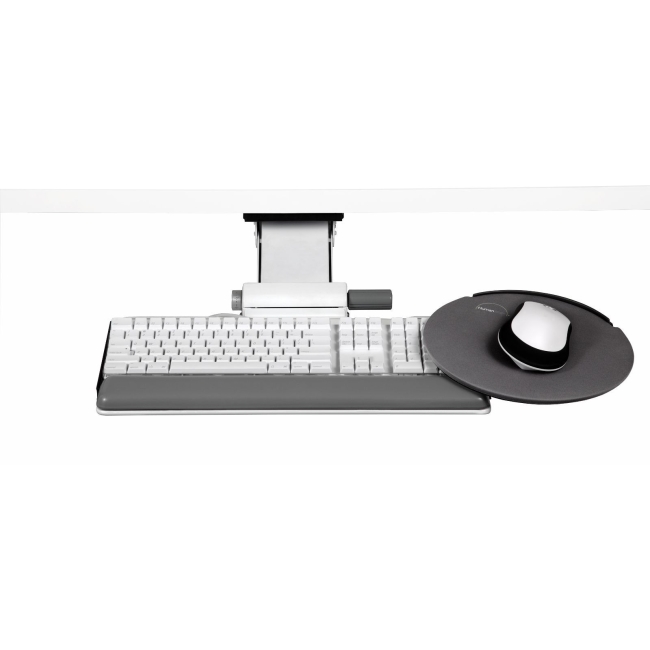 Humanscale 6G Keyboard Mechanism 6GWLS259-G22