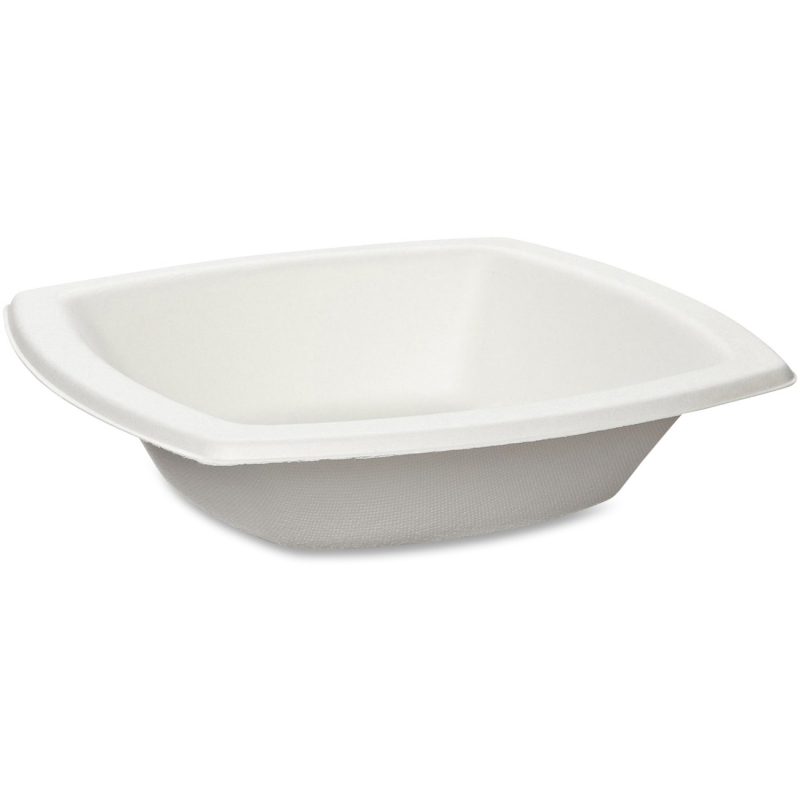 Bare Table Ware 12BSC2050CT SCC12BSC2050CT