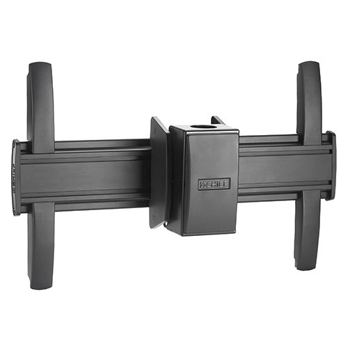 Chief FUSION Large Flat Panel Ceiling Mounts, TAA Compliant LCM1U-G