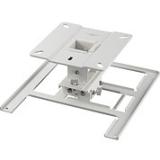 Canon Ceiling Attachment 8378B001 RS-CL12