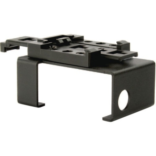 Veracity DIN-rail Bracket for HIGHWIRE or HIGHWIRE PowerStar VHW-DMB