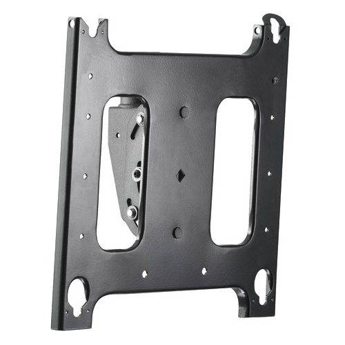 Chief Large Flat Panel Ceiling Mount PCS2420