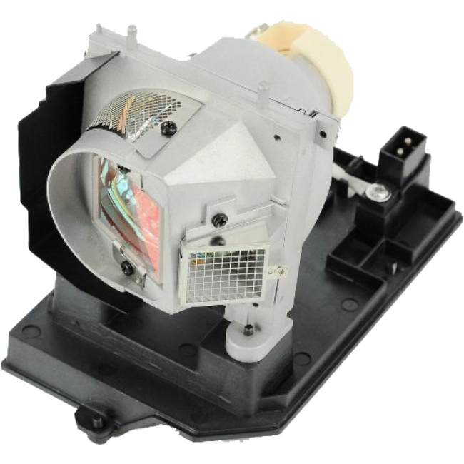 Premium Power Products Projector Lamp 331-1310-ER