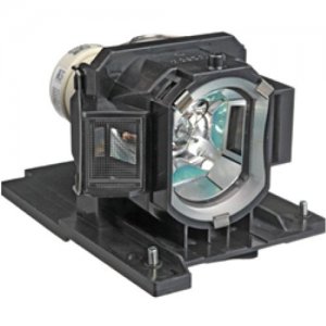 Premium Power Products Projector Lamp DT01141-ER