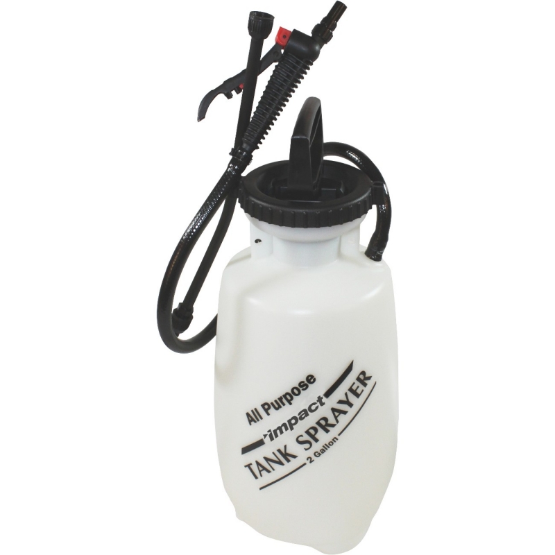 Impact Products All-Purpose Tank Sprayer 7512 IMP7512