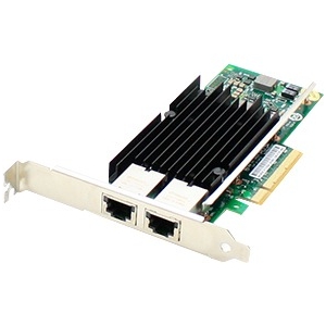 NEW ADDON NETWORK UPGRADES 430-4156-AOK ADDON 10//100//1000BASE-T PCIE 1 RJ-45