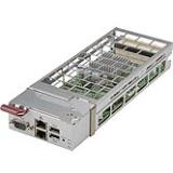 Supermicro MicroBlade - Chassis Management Module (CMM) MBM-CMM-001