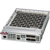 Supermicro MicroBlade SDN Switch Module MBM-XEM-001