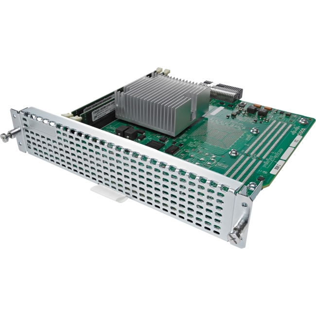 Cisco PVDM Module SM-X-PVDM-1000=
