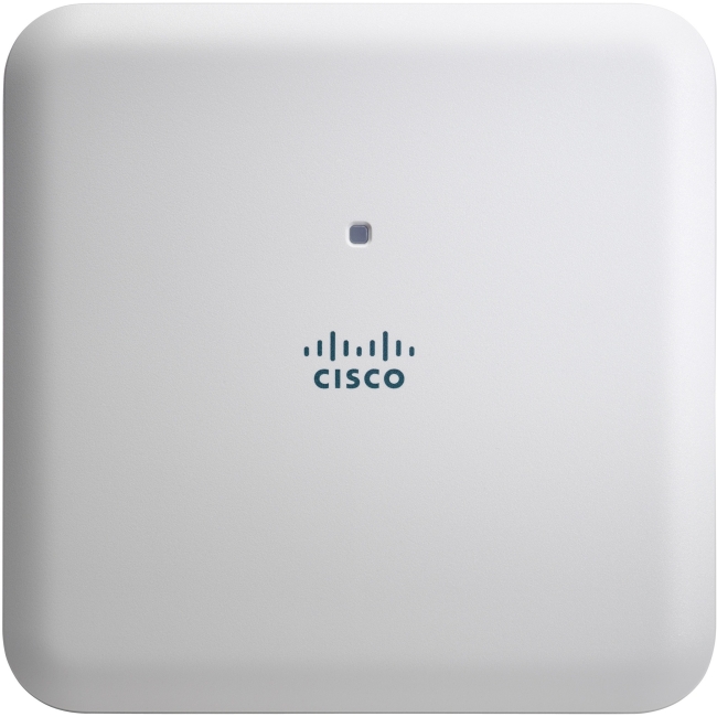 Cisco Aironet Wireless Access Point AIR-AP1832I-B-K9 AP1832I