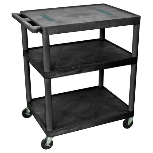 Da-Lite PIXMate PL Series 4704E PL9-DUOR