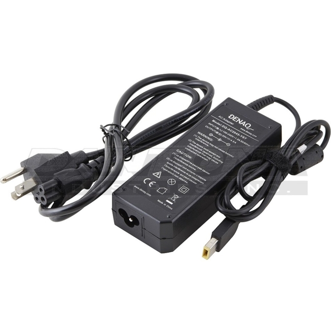 Dantona AC Adapter DQ-AC2045-YST