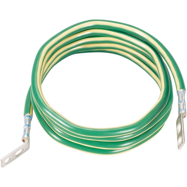 Panduit Jumper Cord GJ696UH