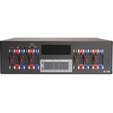 Eaton Rack Power Module (RPM) Y03112029100000