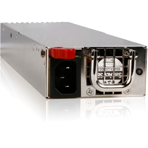iStarUSA 400W 2U Redundant Power Supply Module for 2UP/ IS-800R3KP/ IS-800R3NP IS-400R