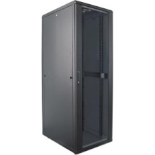 Intellinet 19" Network Cabinet 713153