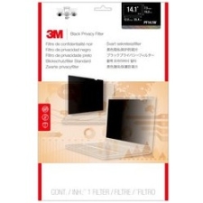3M Privacy Screen Filter PF141W1B