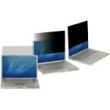 3M Privacy Filter for HP EliteBook 840 G1 / G2 Touch PFNHP001
