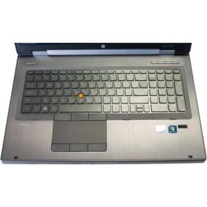 Protect HP Elite Book 8760W Laptop Cover Protector HP1391-101