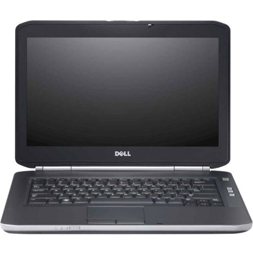 Protect Dell Latitude E6420 Laptop Cover Protector DL1359-83