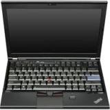 Protect IBM | Lenovo Thinkpad X220 / X220 Tablet Laptop Cover IM1372-89