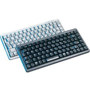 Protect Cherry ML4000 / PPMUS G84 4100 Keyboard Covers CH651-86