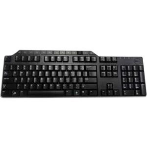 Protect Dell KB522 Keyboard Cover DL1395-104