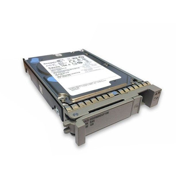 Cisco 480 GB 2.5 inch Enterprise Value 6G SATA SSD (BOOT) UCS-SD480GBKS4-EB