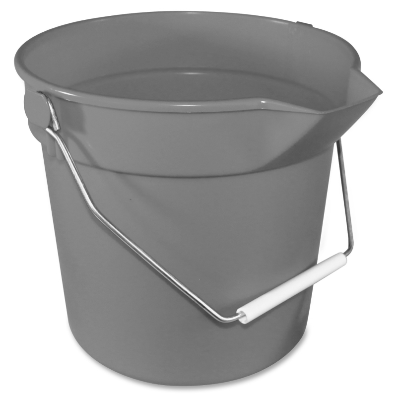 Impact Products 10-qt Deluxe Bucket 5510CT IMP5510CT