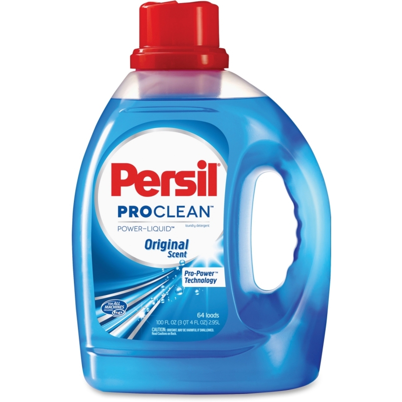 Persil ProClean Power-Liquid Detergent 09457 DIA09457
