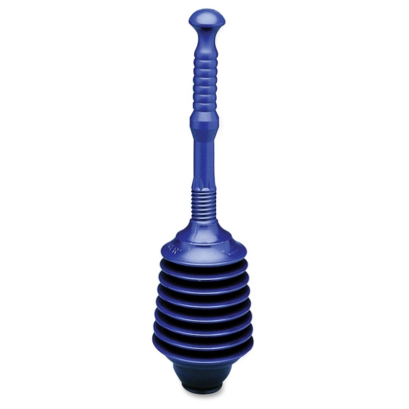 Impact Products Deluxe Professional Plunger 9205CT IMP9205CT