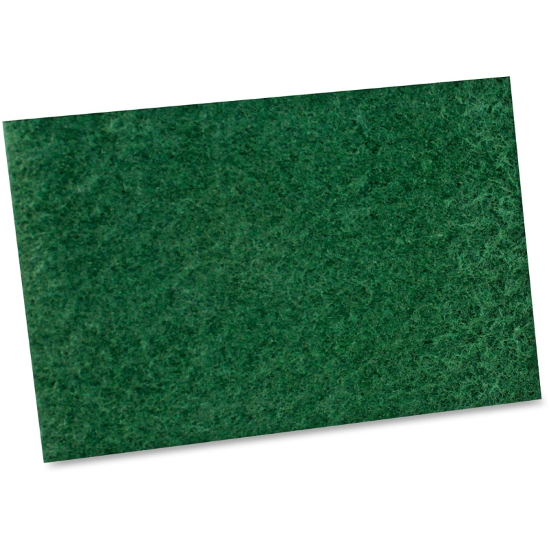 Impact Products General Purpose Scouring Pad 7135BCT IMP7135BCT