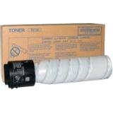 Konica Minolta Toner Cartridge A3VW030 TN-118