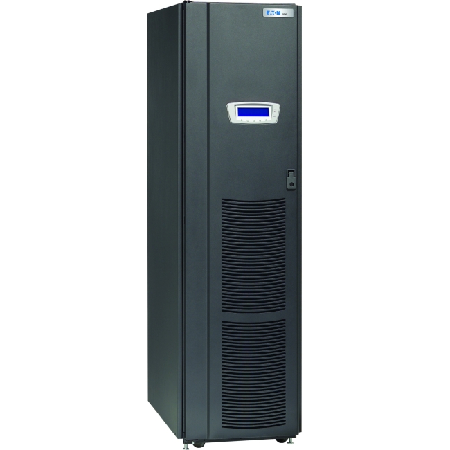 Eaton UPS TB0511001120010 9390