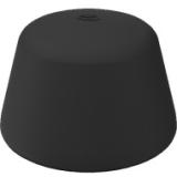 Panorama Antennas Low Profile LTE Combination Antenna LGE-7-27-24-58