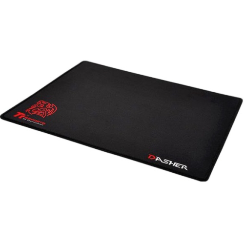 Tt eSPORTS DASHER 2016 MP-DSH-BLKSMS-02