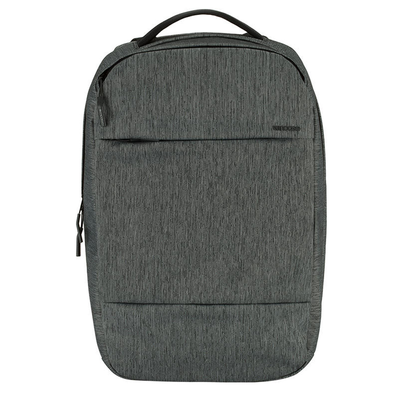 Incase City Compact Backpack CL55571