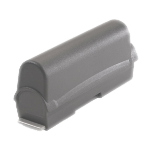 Zebra Lithium Ion Wearable Mobile Computer Battery BTRY-WT40IAB0H