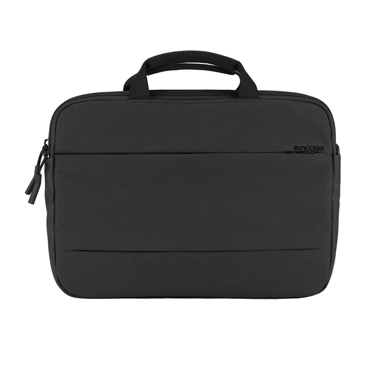 Incase City Brief CL55493