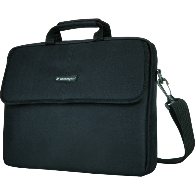 Kensington K62567US Classic Notebook Sleeve K62567USA SP17