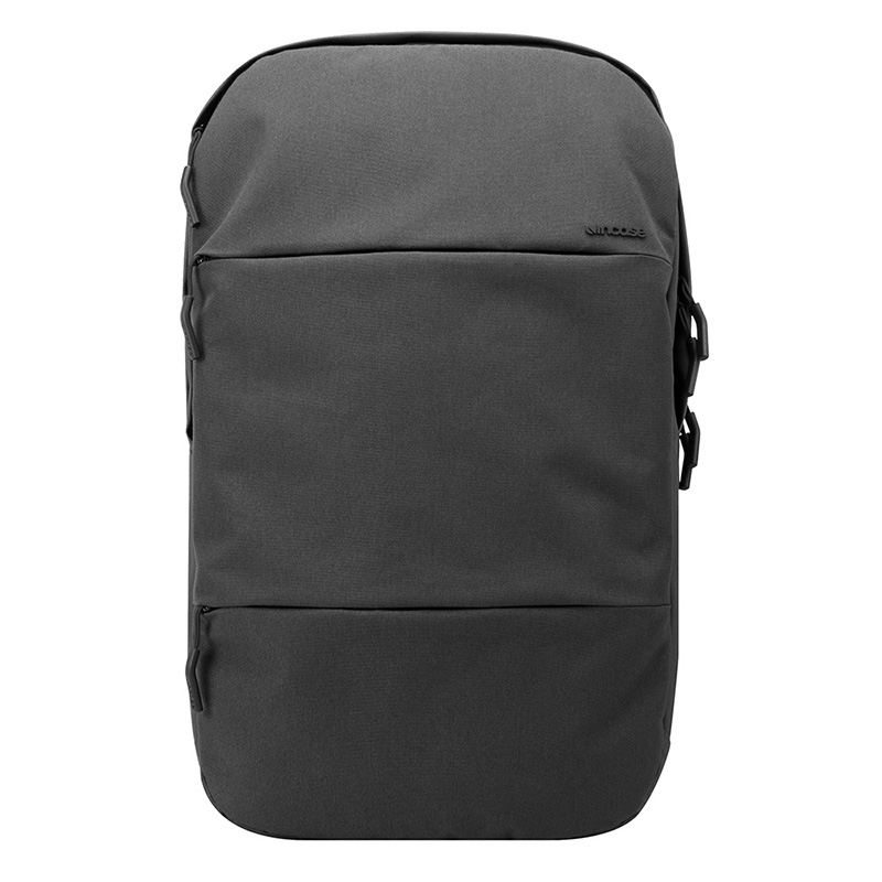 Incase City Backpack CL55450