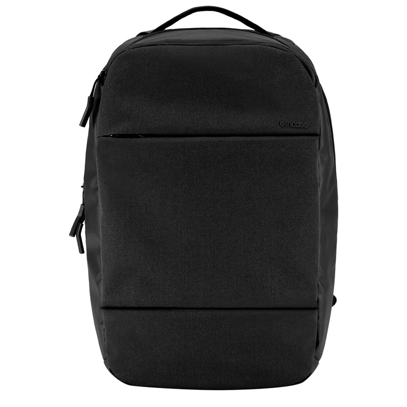 Incase City Collection Compact Backpack CL55452