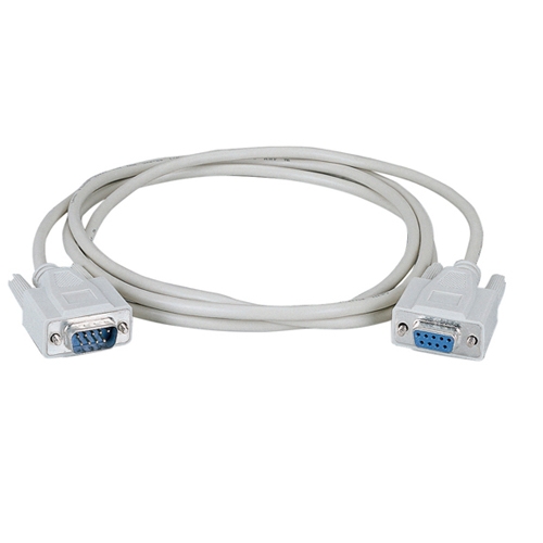 Black Box Serial Cable BC00232