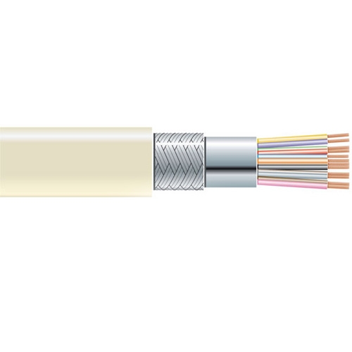Black Box Serial Cable EMN04A-1000